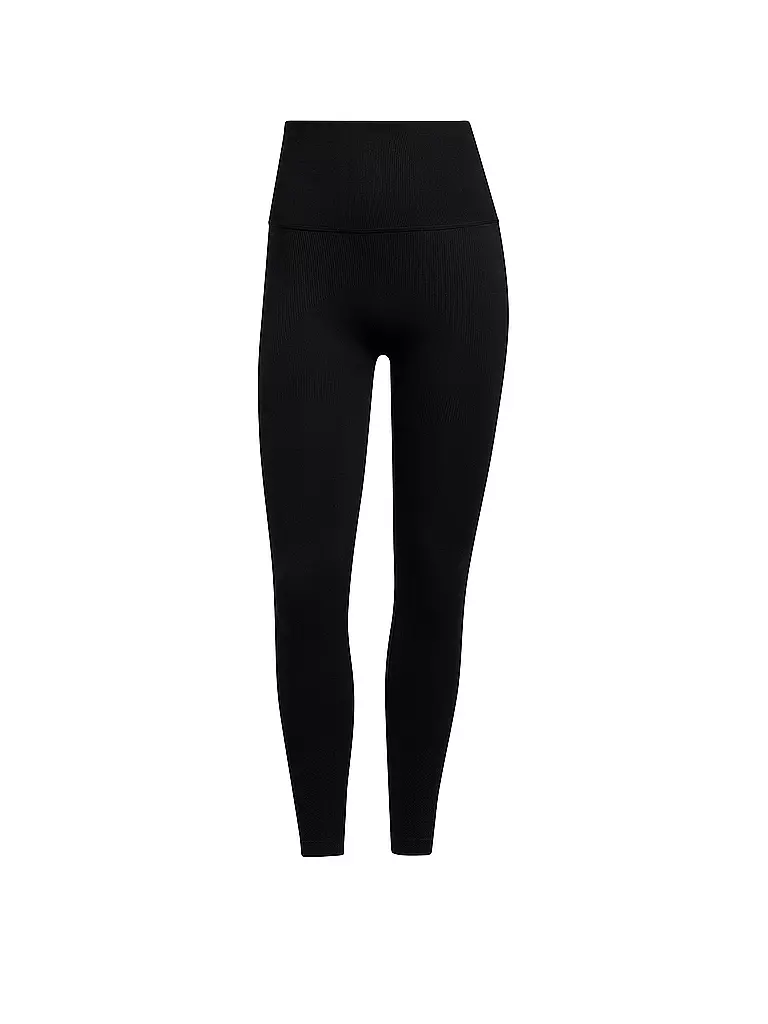 Adidas sculpt leggings best sale